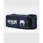 Сак раница - Venum Trainer Coach BackPack - Navy Blue​